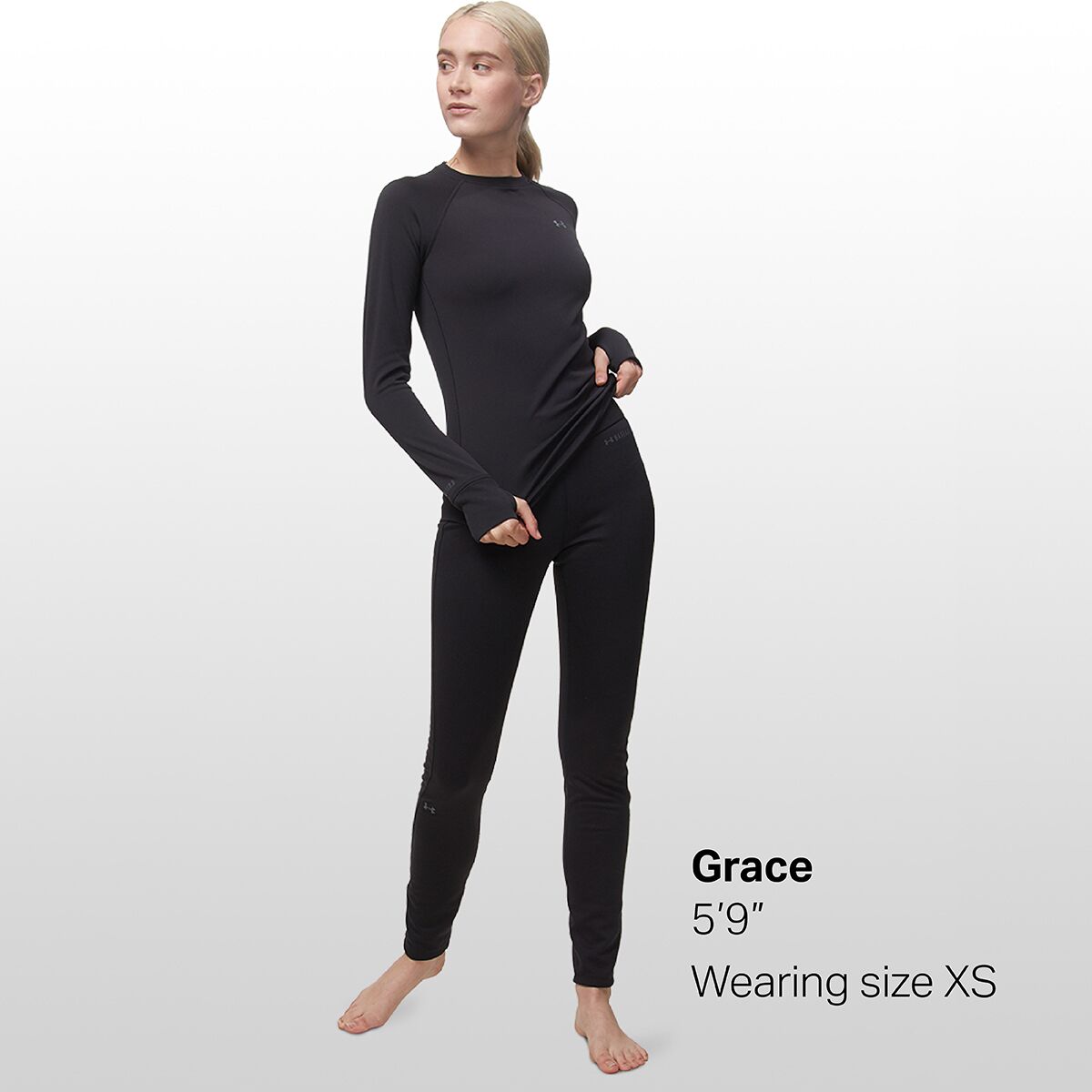Under armour sales 4.0 womens