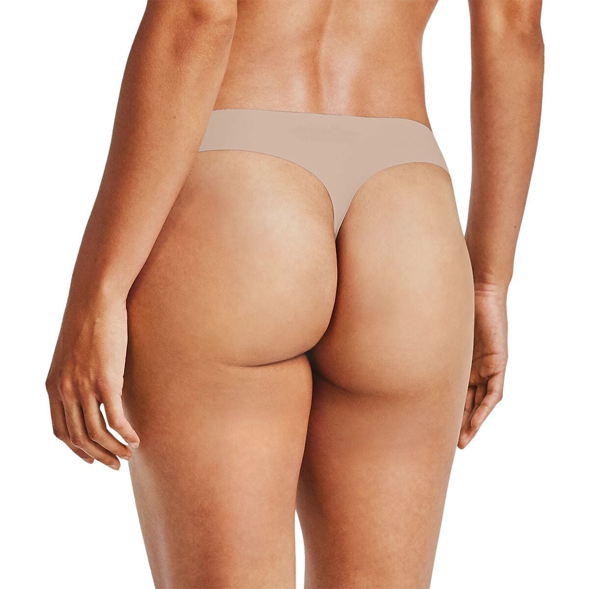 Under armor thong underwear shop
