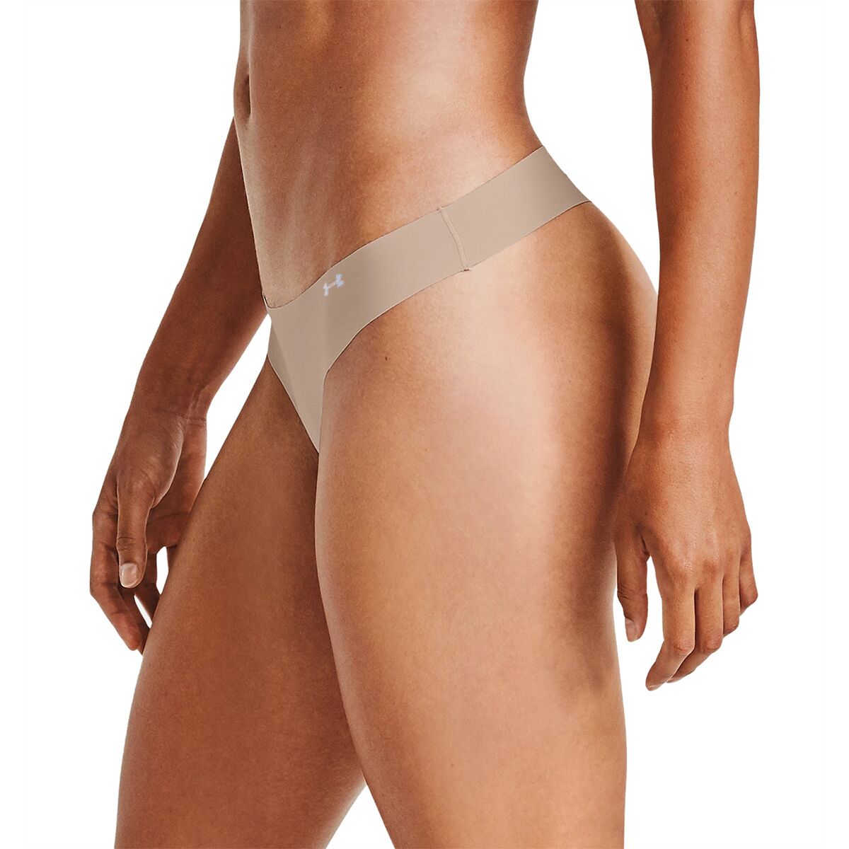 Under armour thong review hotsell