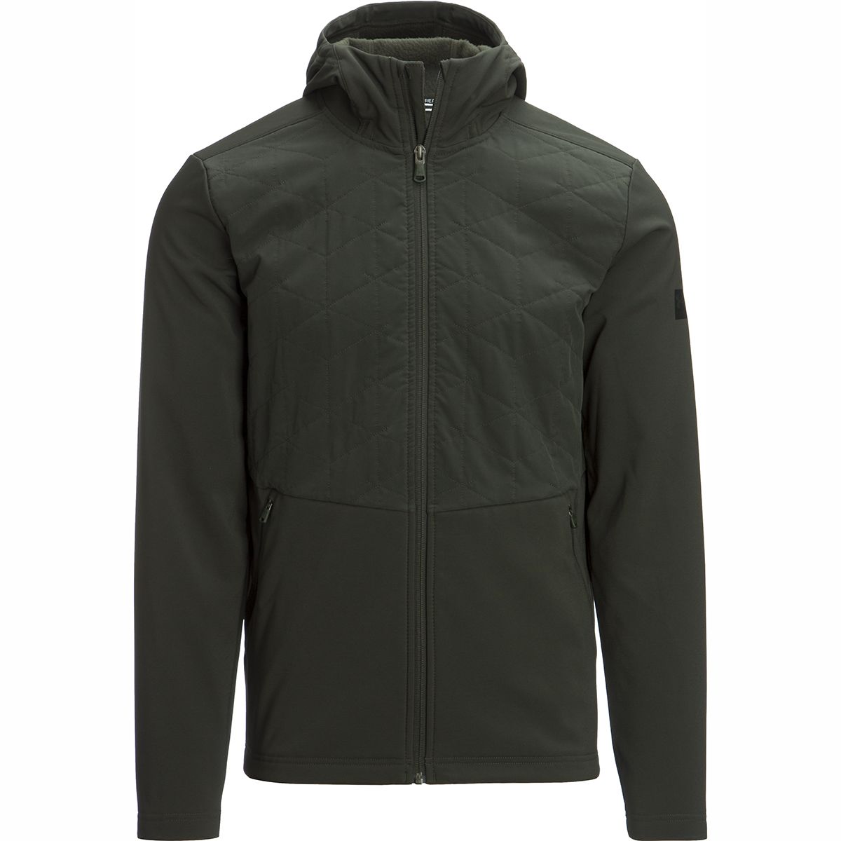 under armour coldgear jacket mens