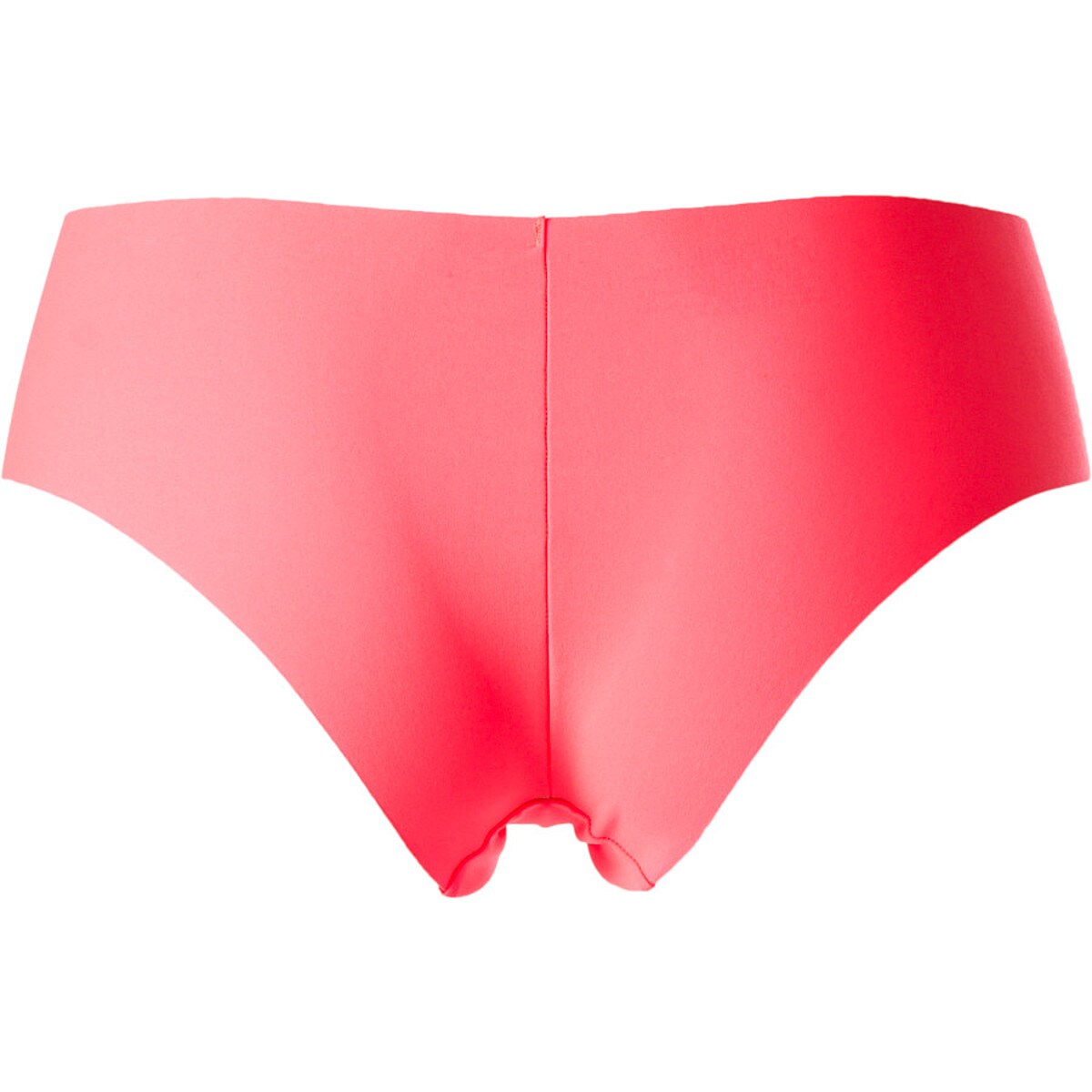 Under Armour Pure Stretch Cheeky Underwear Women s Clothing