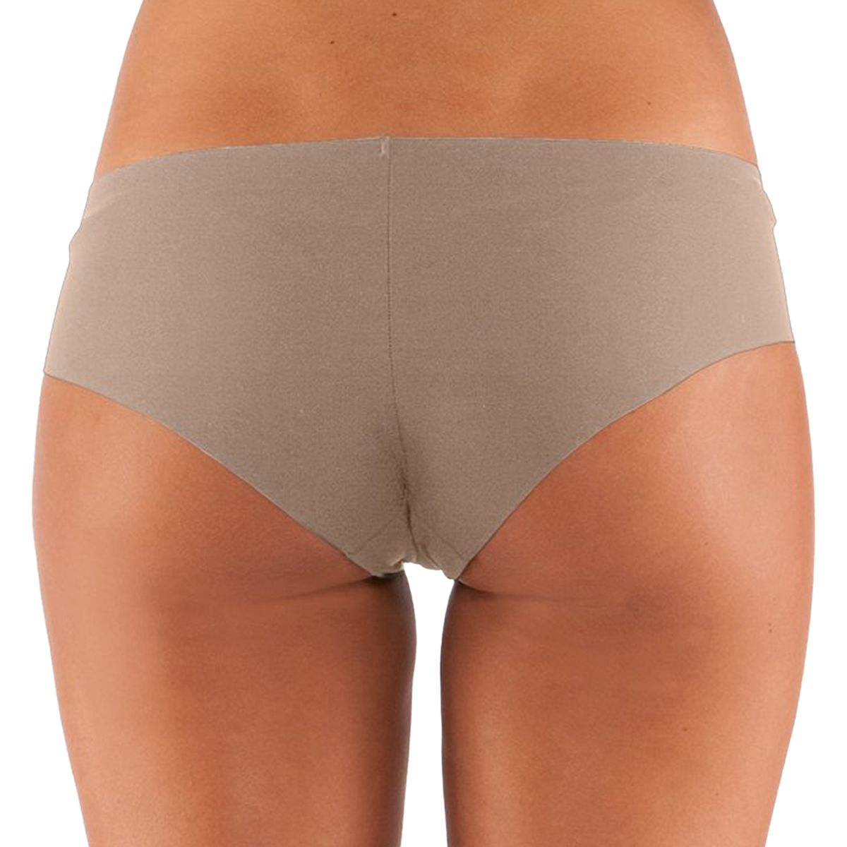 Under Armour Pure Stretch Cheeky Underwear Women s Clothing