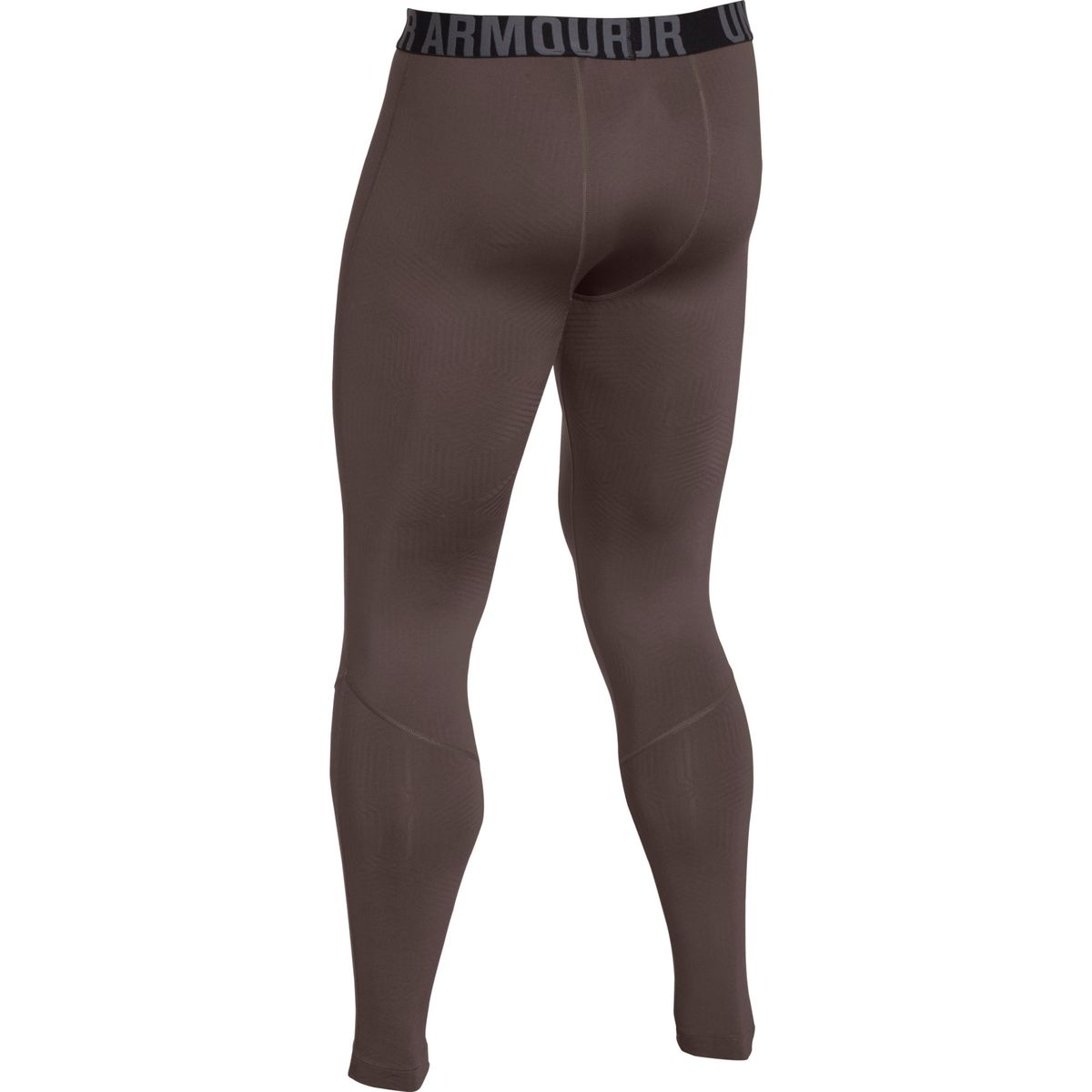 Under armour coldgear sales infrared evo leggings
