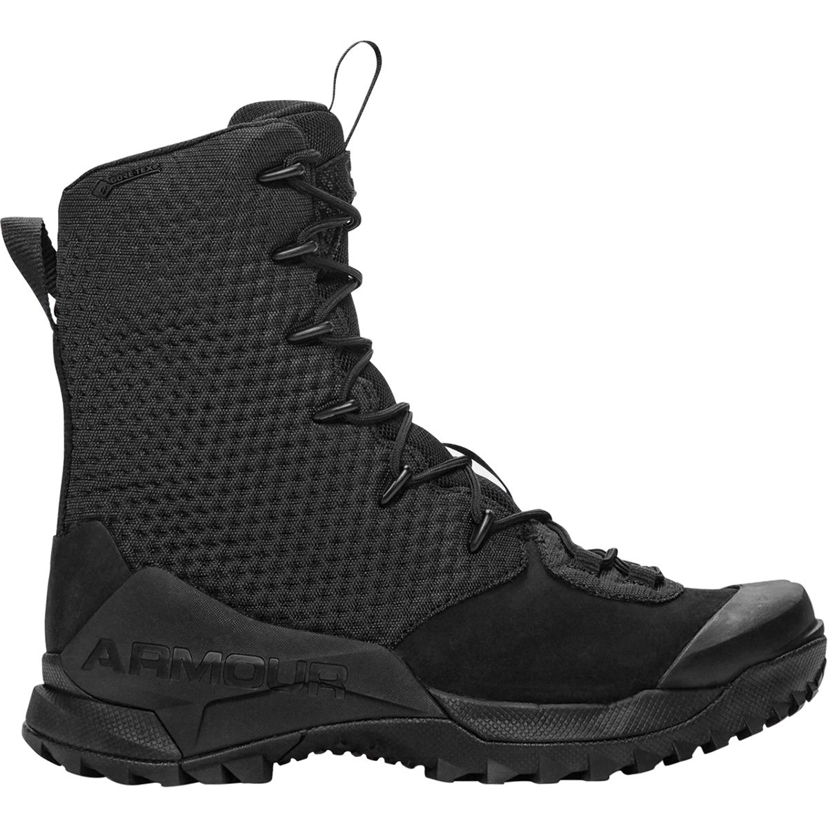 Under Infil Ops GTX Hike Men's -