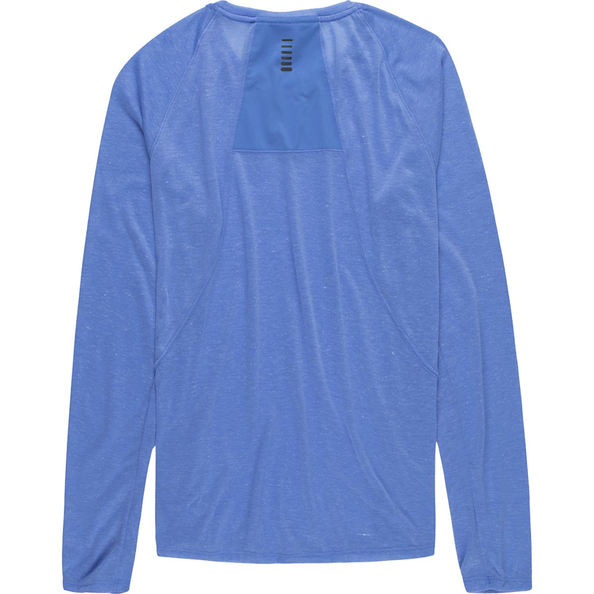Men's ua breeze long sleeve Clearance