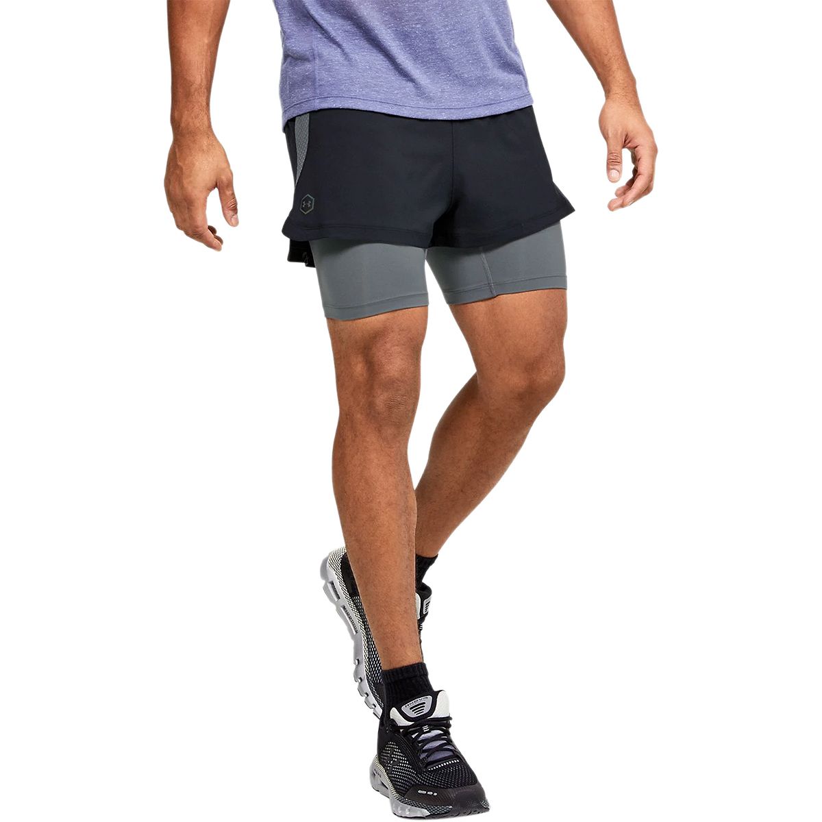 Best running shorts deals | Live Science