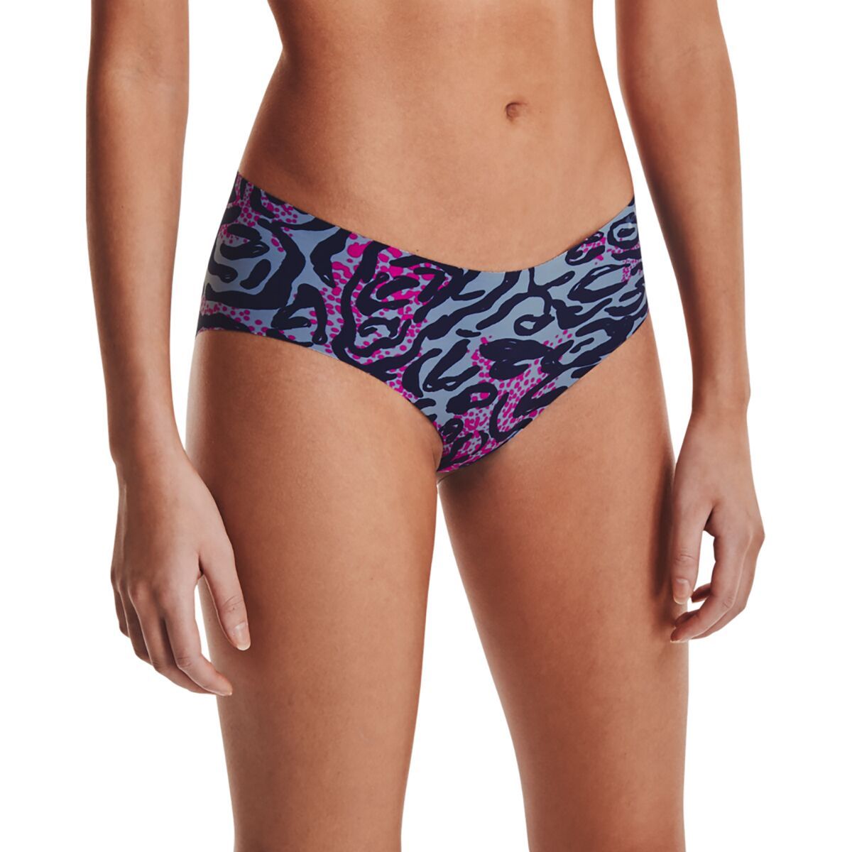 tommy armour underwear