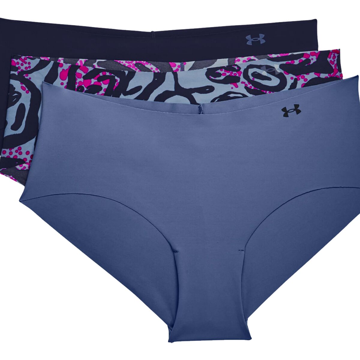 under armour holiday underwear