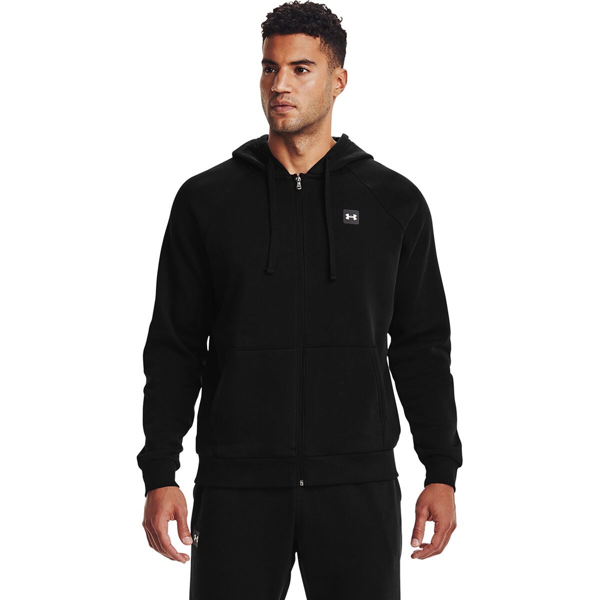 umbro crew neck sweatshirt
