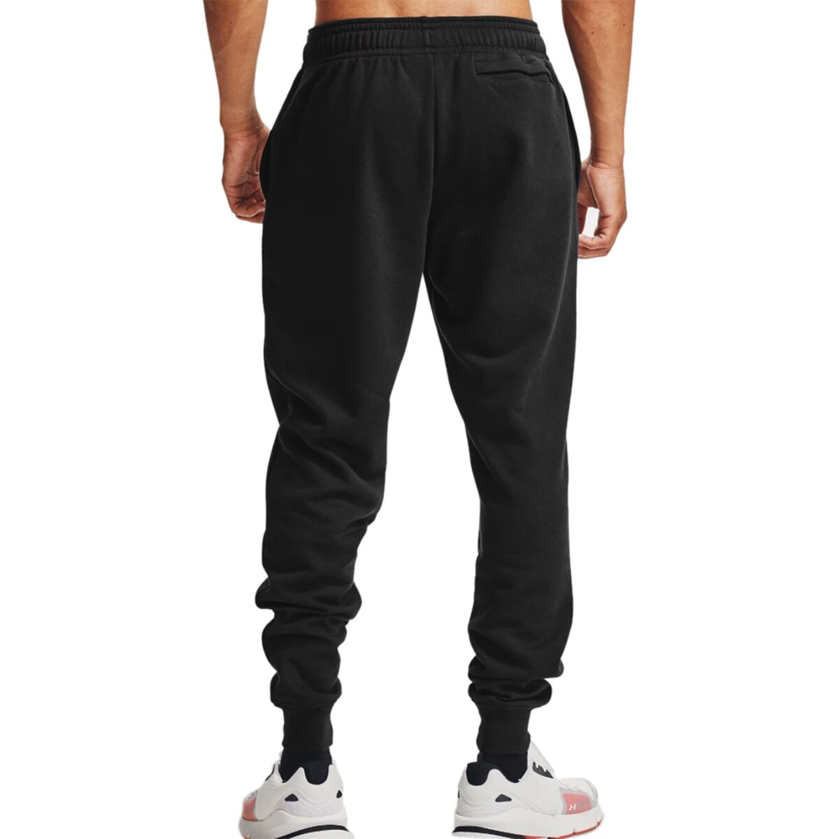 under armour pants mens