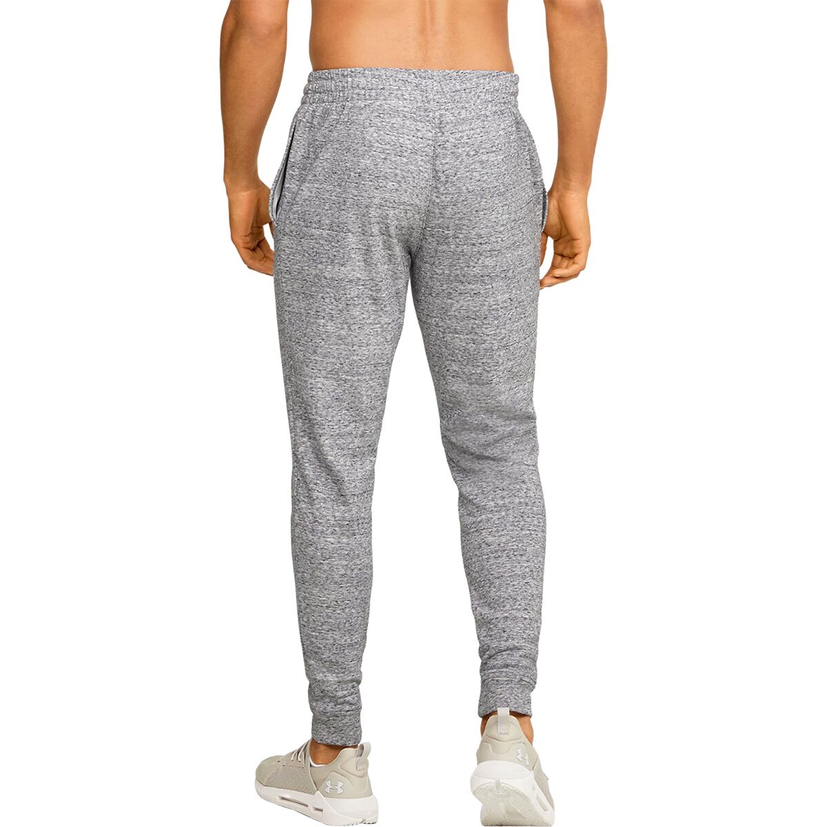 Sportstyle terry cheap