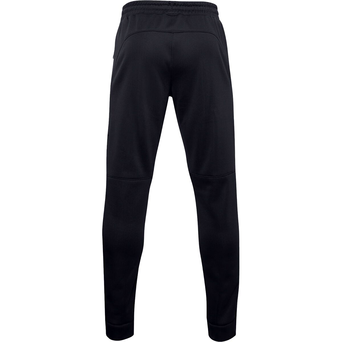 Ua storm on sale swacket pants mens