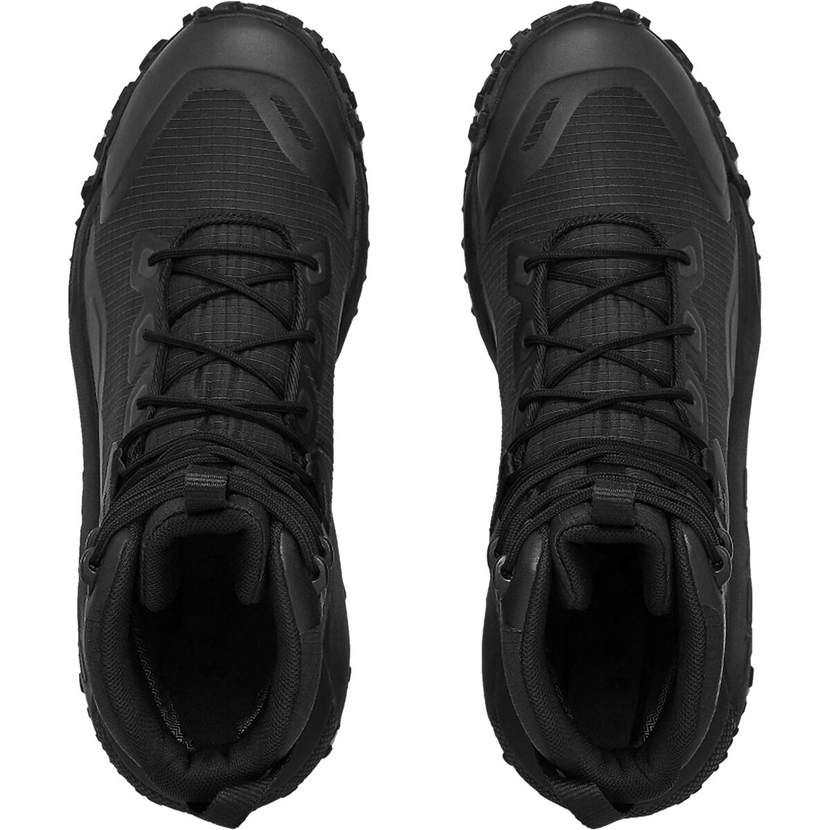 hovr under armour boots