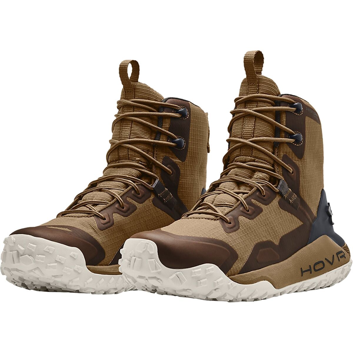 Under Armour HOVR Dawn WP Hiking Boot - Men's | eBay