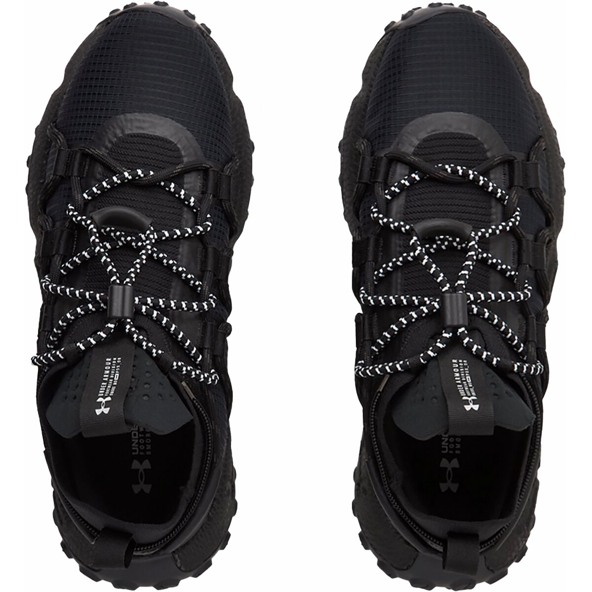 under armour hovr summit ft sneaker