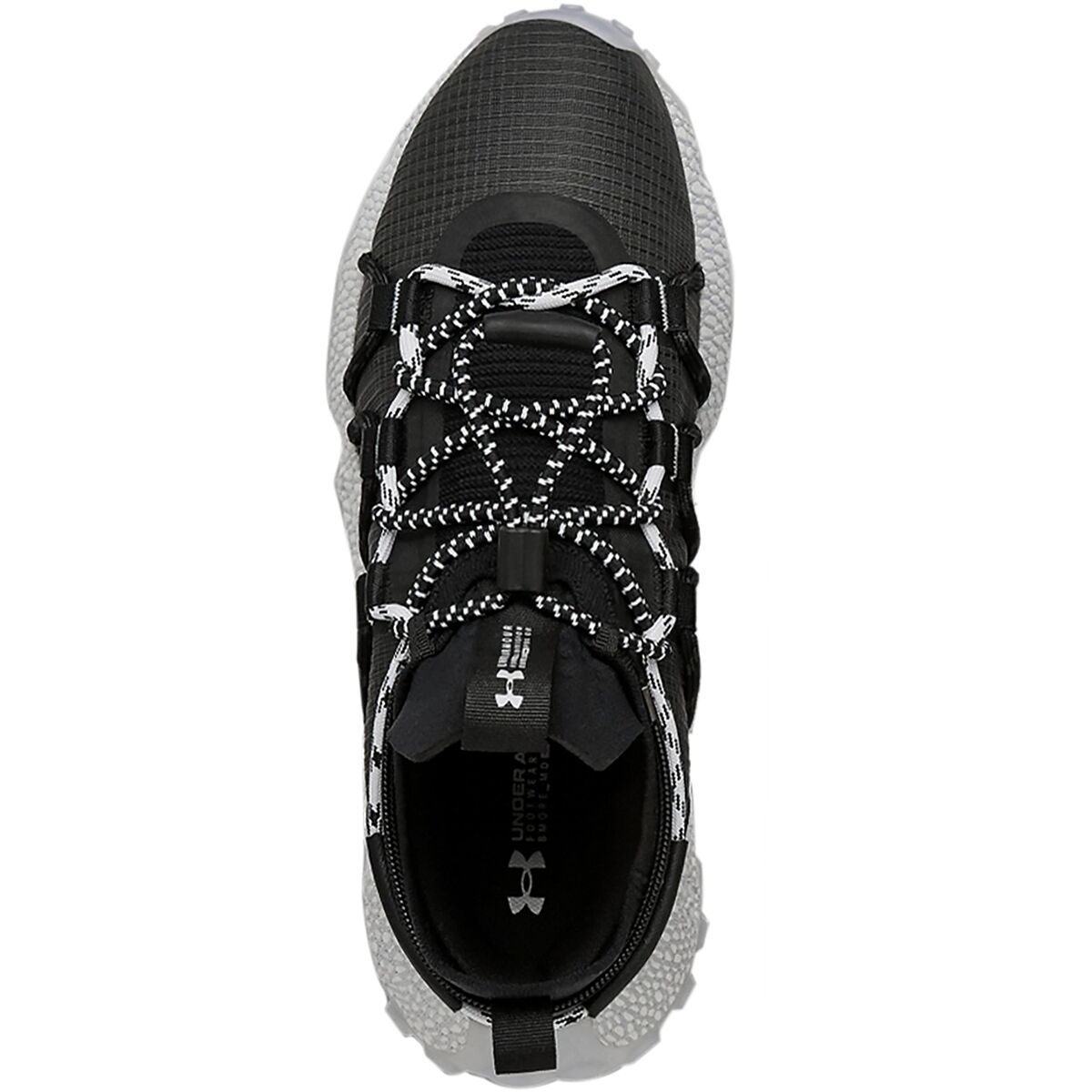 under armour hovr summit ft sneaker