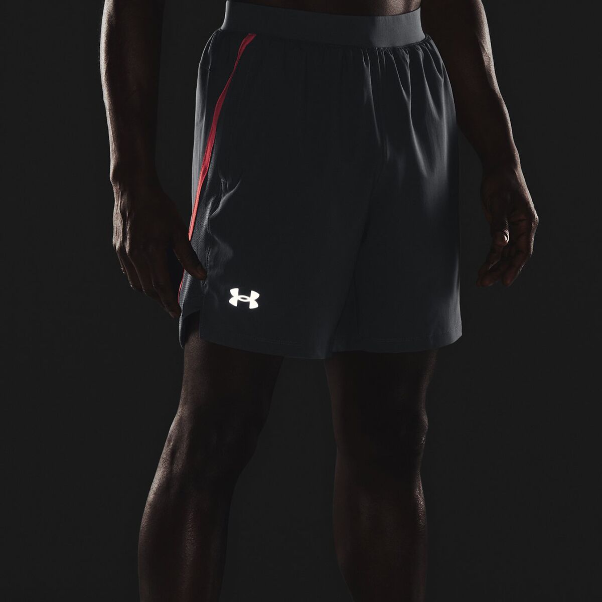 Under armour 1289312 cheap