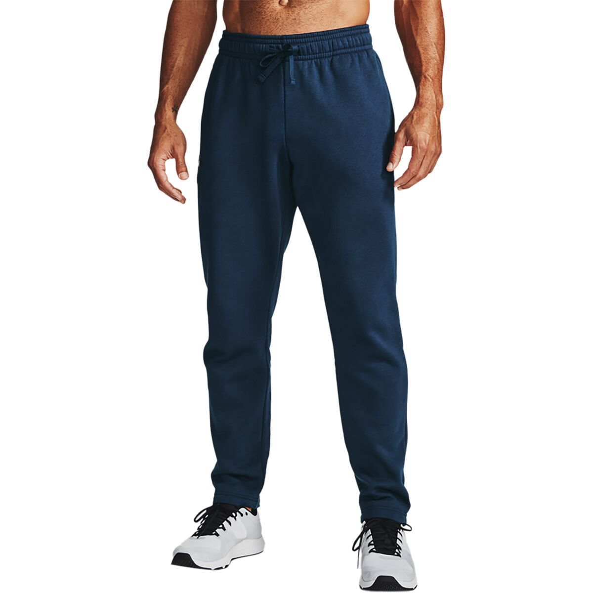 Under Armour Rival Fleece Pant - Men's product image