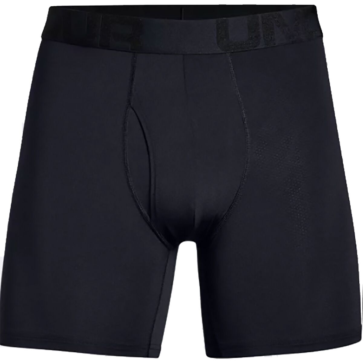 Under armor mesh underwear hotsell