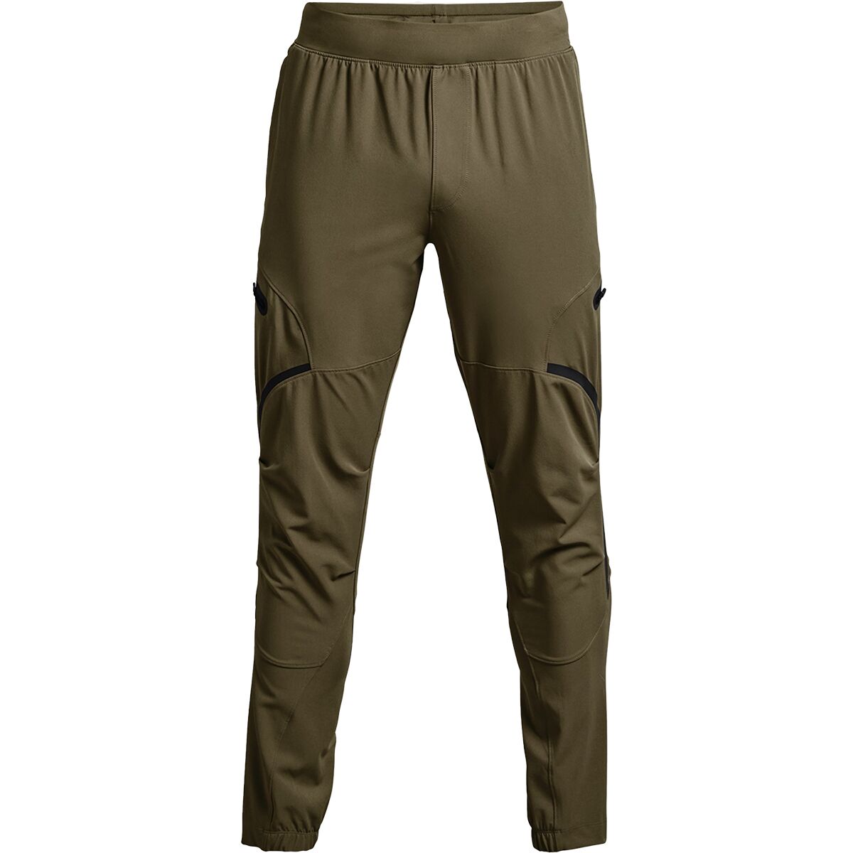 Under Armour Unstoppable Cargo Pant - Men's - Clothing