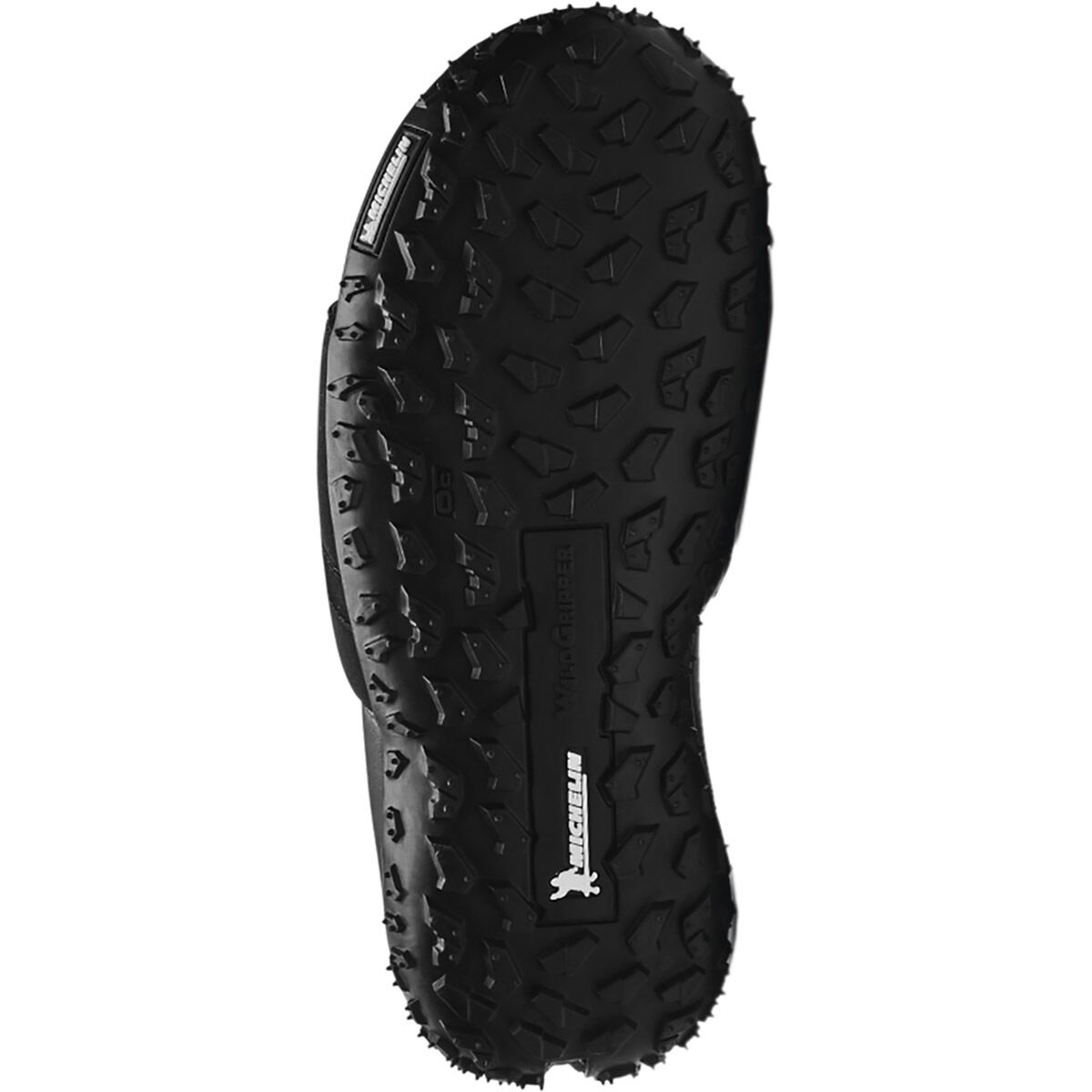 Under armour overdrive fat tire hotsell