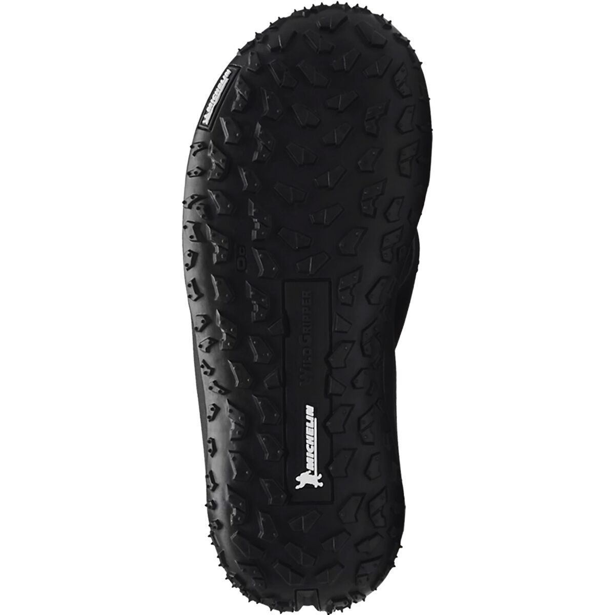 【Under Amour】 Fat tire slippers Under Armour Fat Tire T Flip Flop - Men's - Footwear