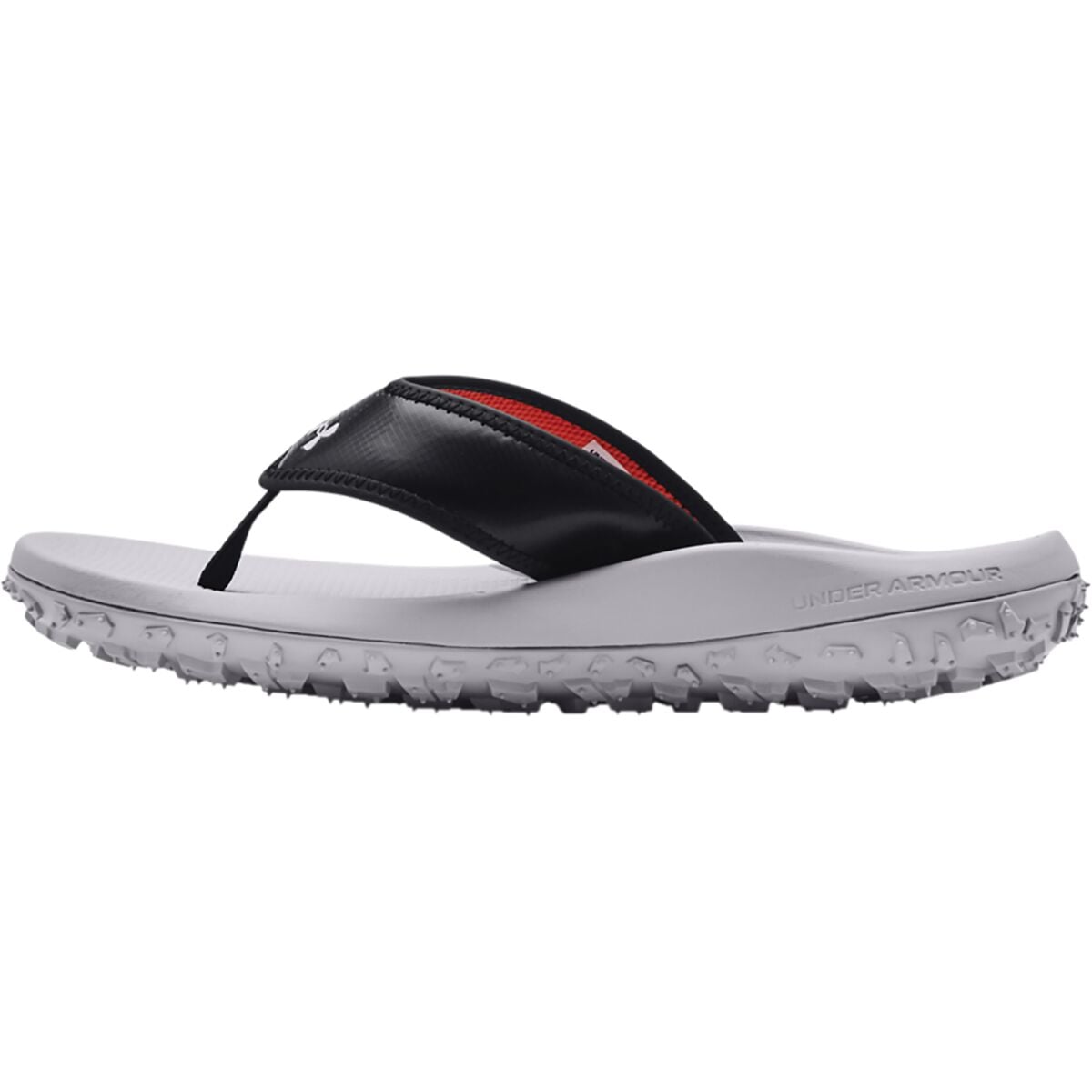 True Fit Men's slides - T.F. Apparelllc