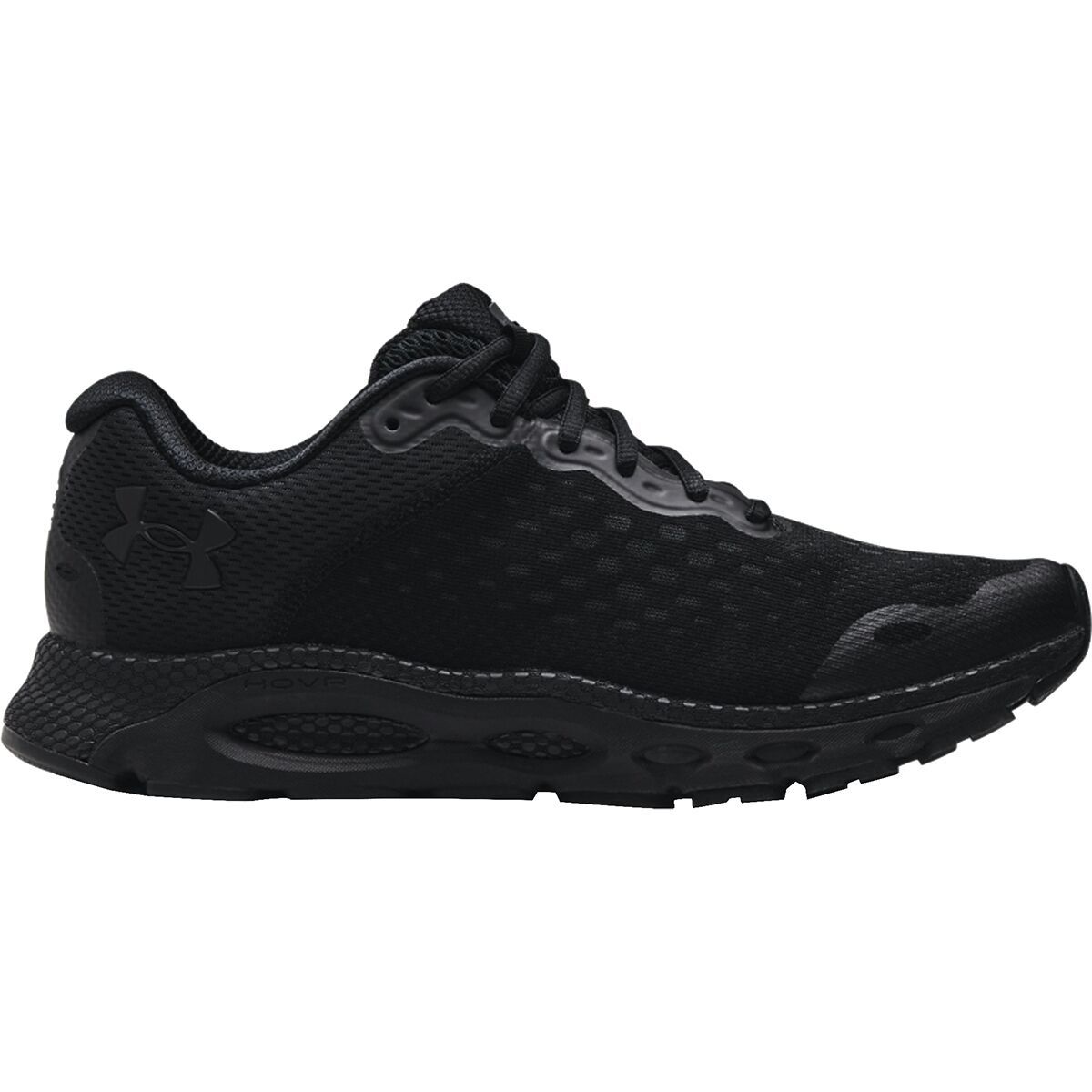 HOVR Infinite 3 Running Shoe Men's by Under Armour