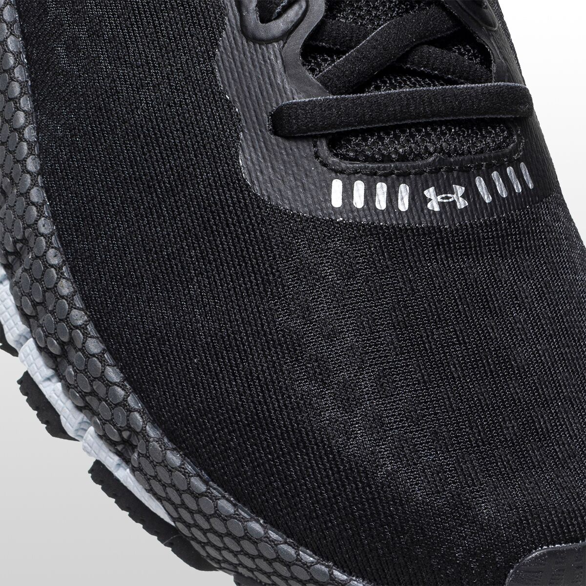 Under Armour HOVR Machina 2 Running Shoe - Men's - Footwear