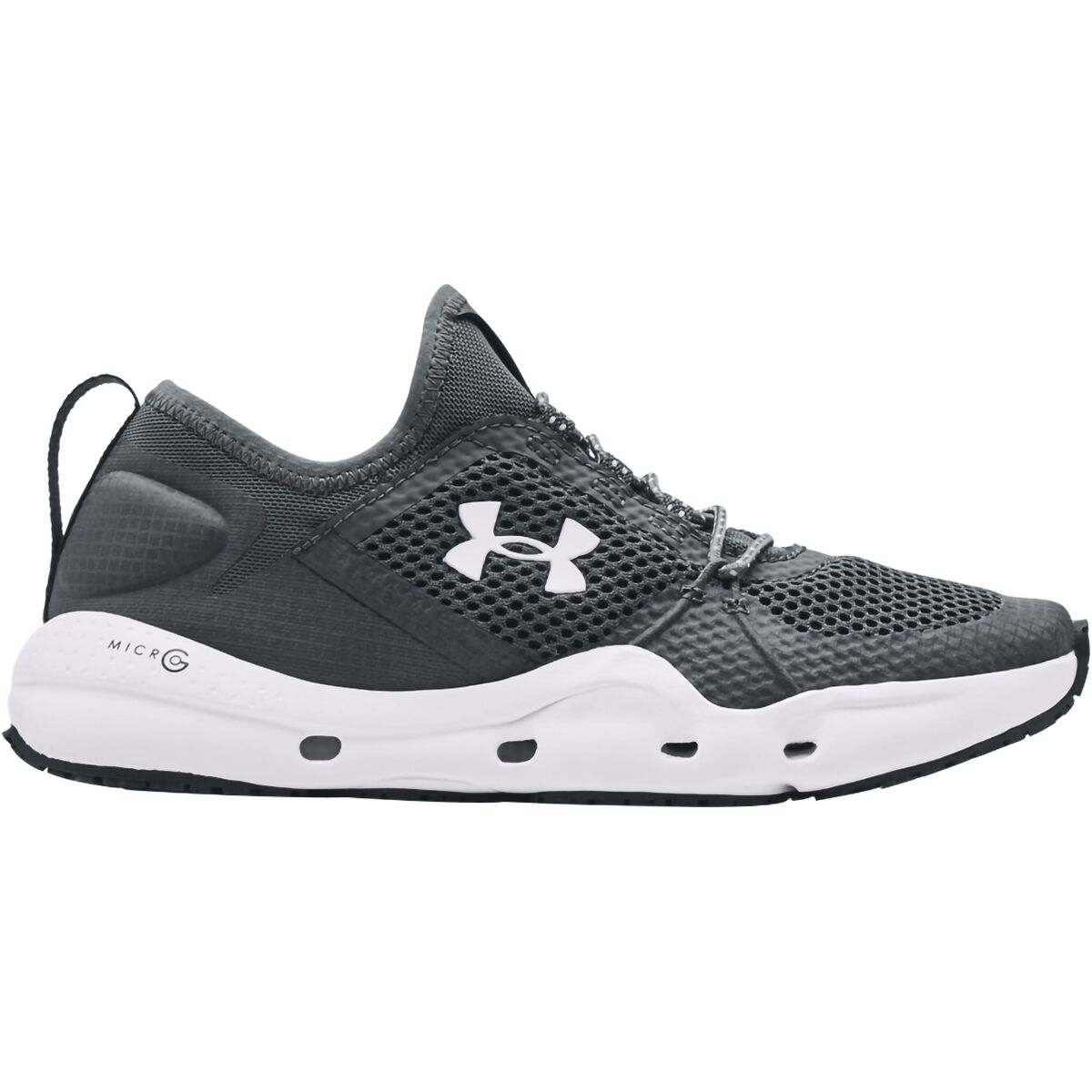 Under Armour Micro G Kilchis Shoe - Women's product image