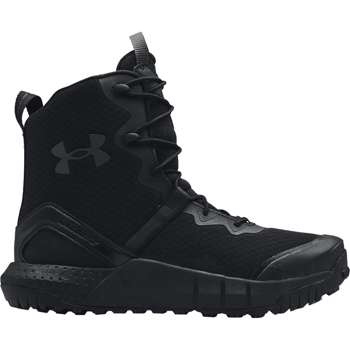 Under Armour Micro G Valsetz Tactical Boot - Men's product image