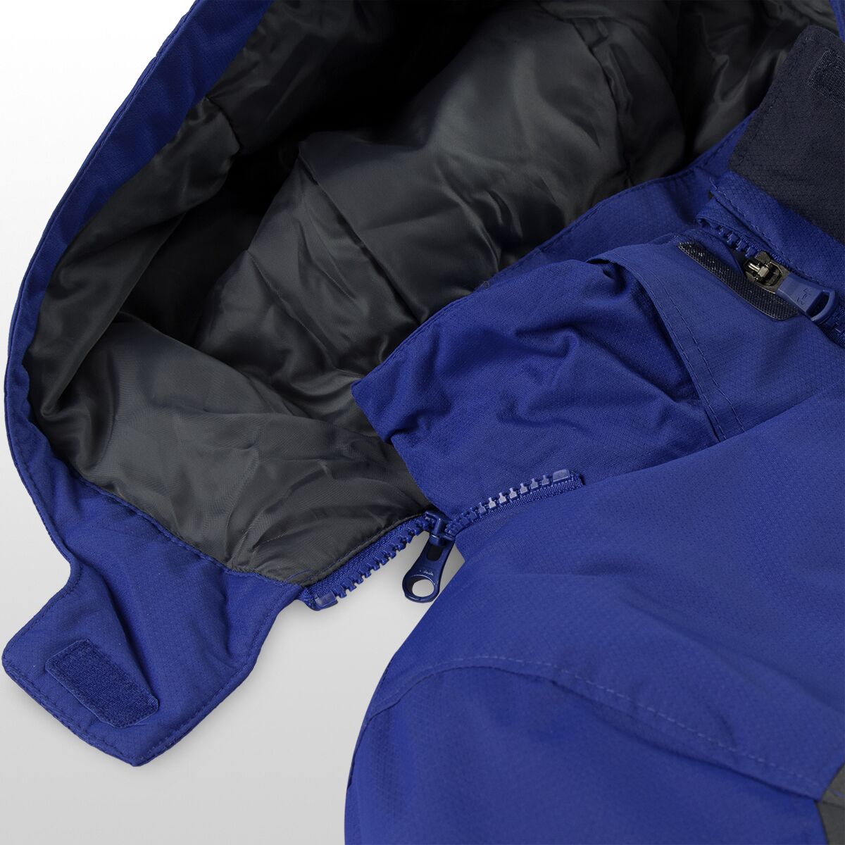 Under Armour Westward 3-in-1 Jacket - Boys' - Kids Under Armour Westward 3-in-1 Jacket - Boys' - Kids