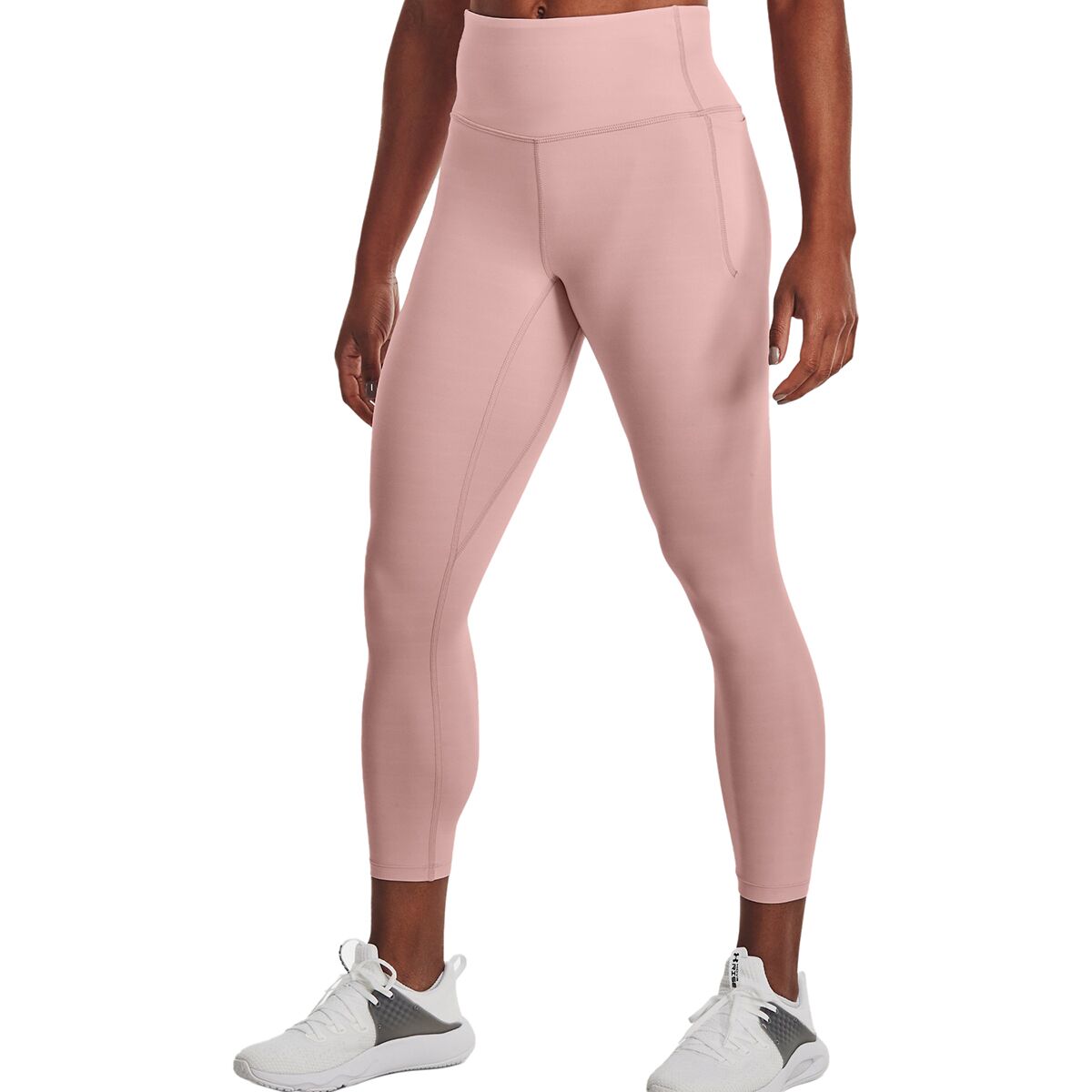 Under Armour Meridian Ankle Legging - Women's product image