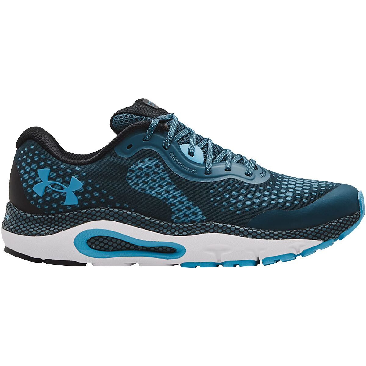 HOVR Guardian 3 Running Shoe Men's by Under Armour