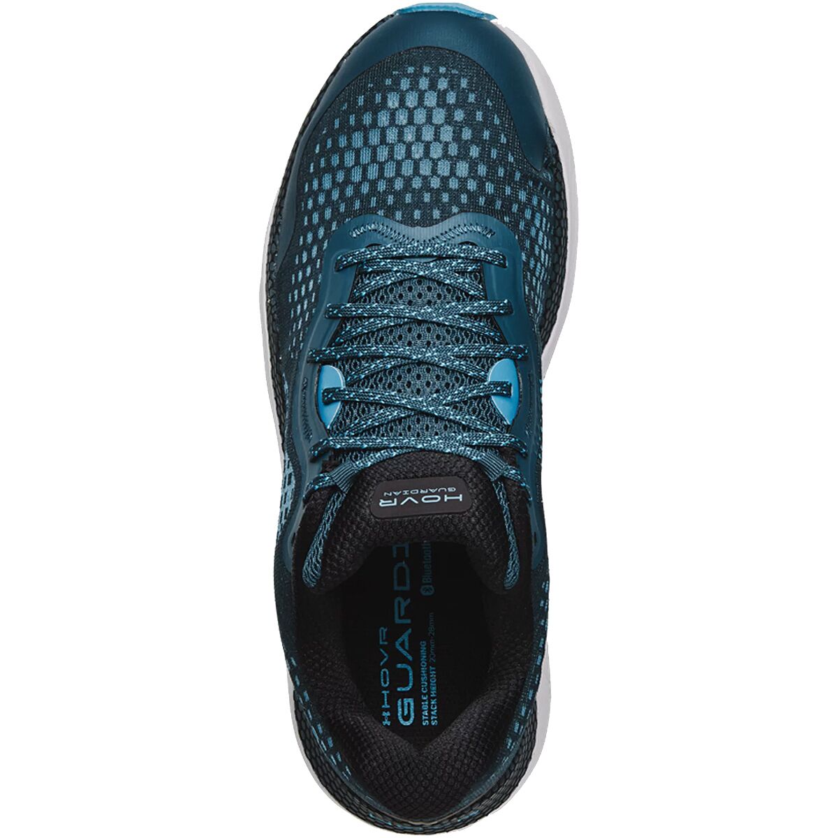 Under Armour HOVR Guardian 3 Running Shoe - Men