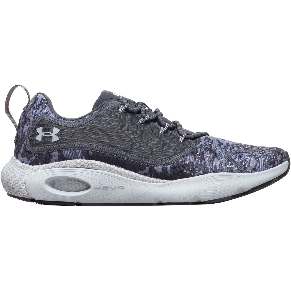 Under Armour HOVR Revenant ABC Reflective Running Shoe - Men's product image