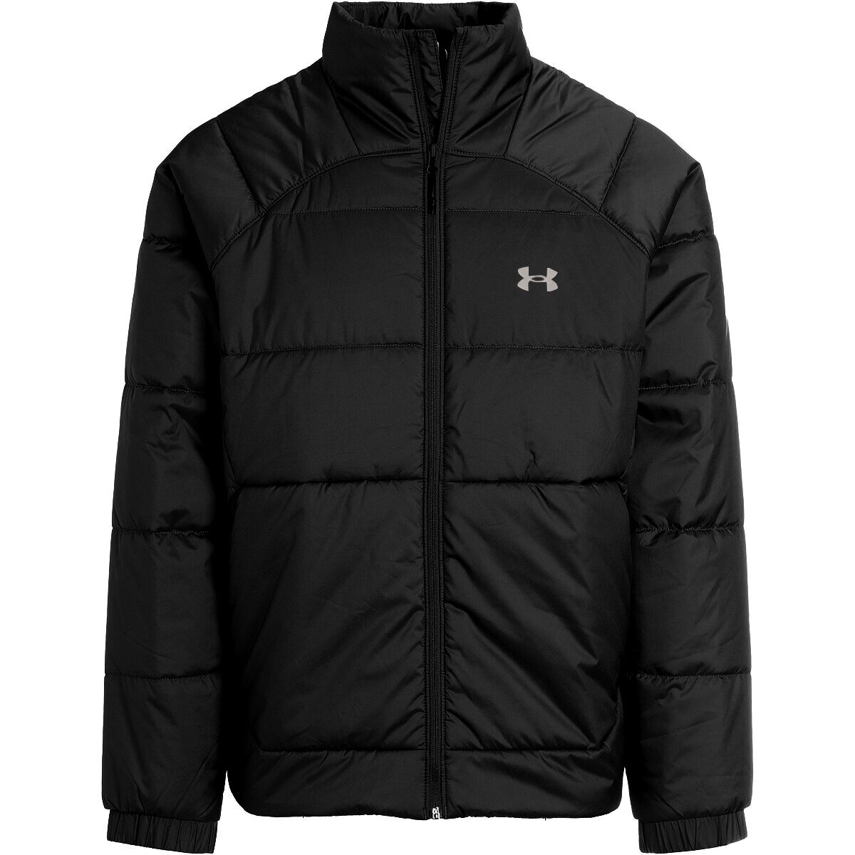 Under Armour Insulate Hooded Jacket - Men's