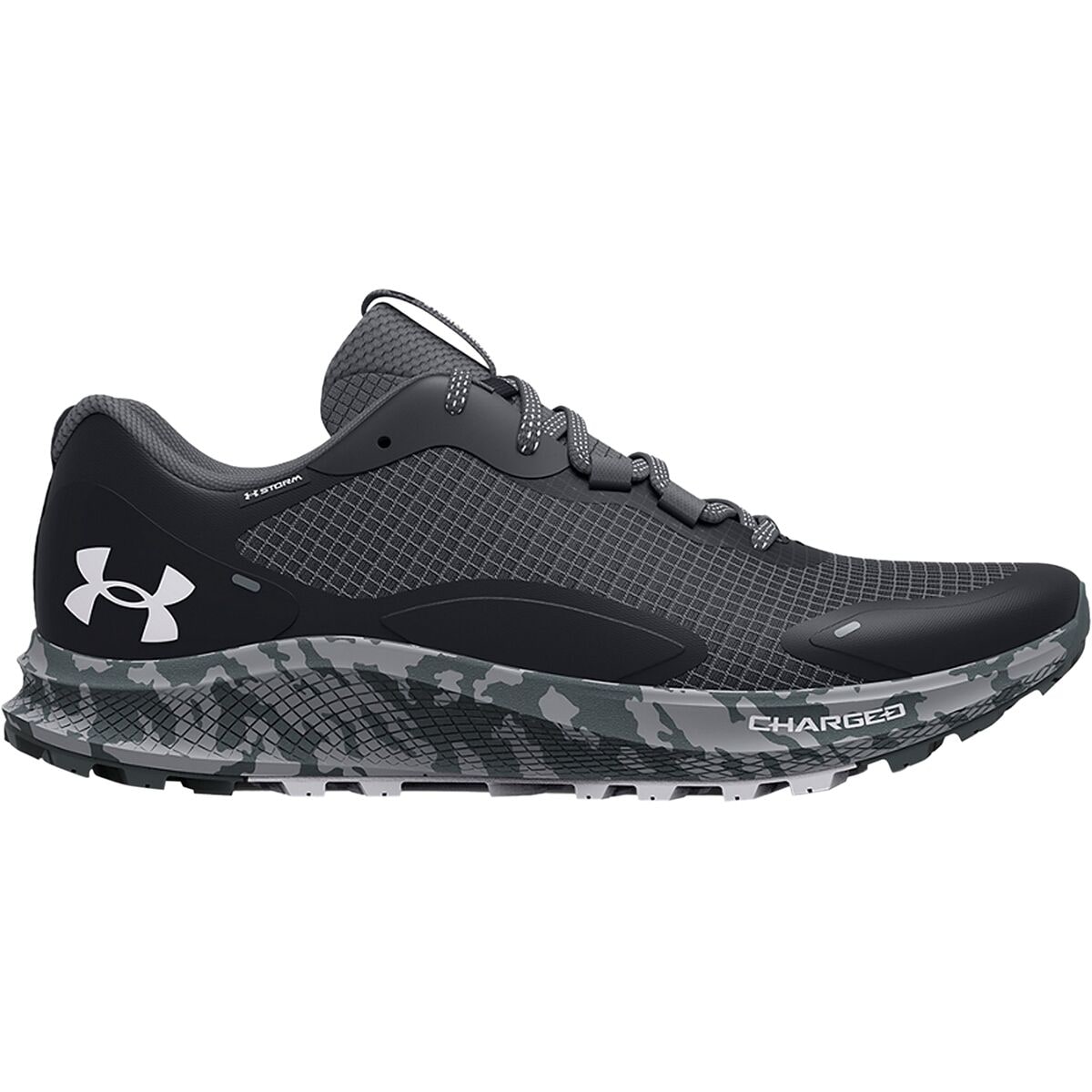 Under Armour Charged Bandit 2 Trail Running Shoe - Men's