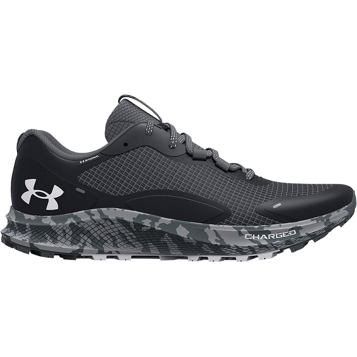 Under Armour Charged Bandit 2 Trail Running Shoe - Men's product image
