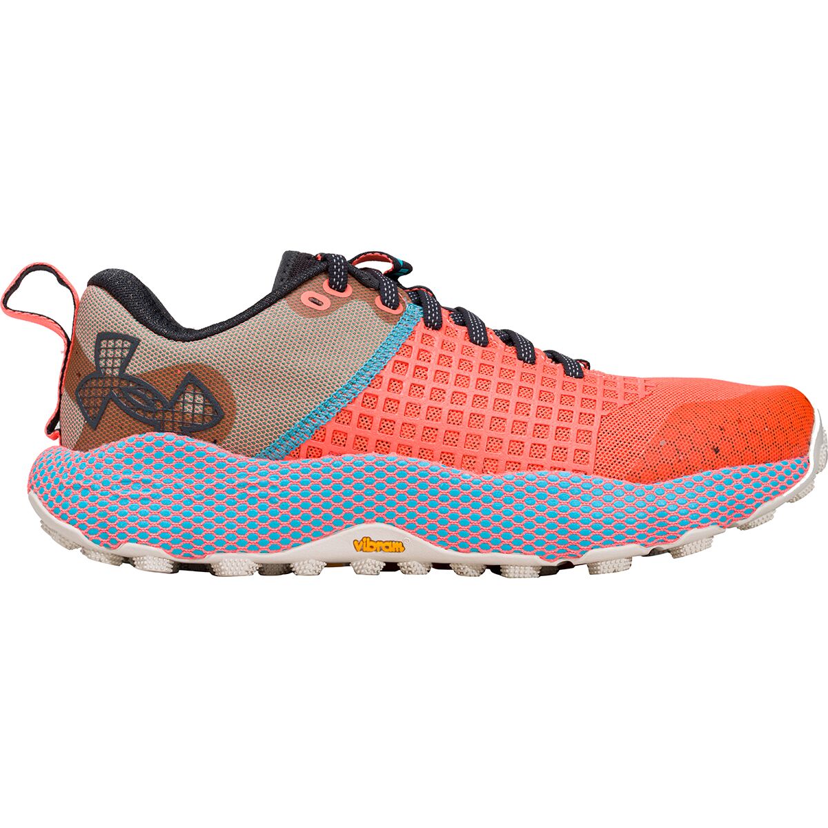 Under Armour HOVR DS Ridge TR Running Shoe product image