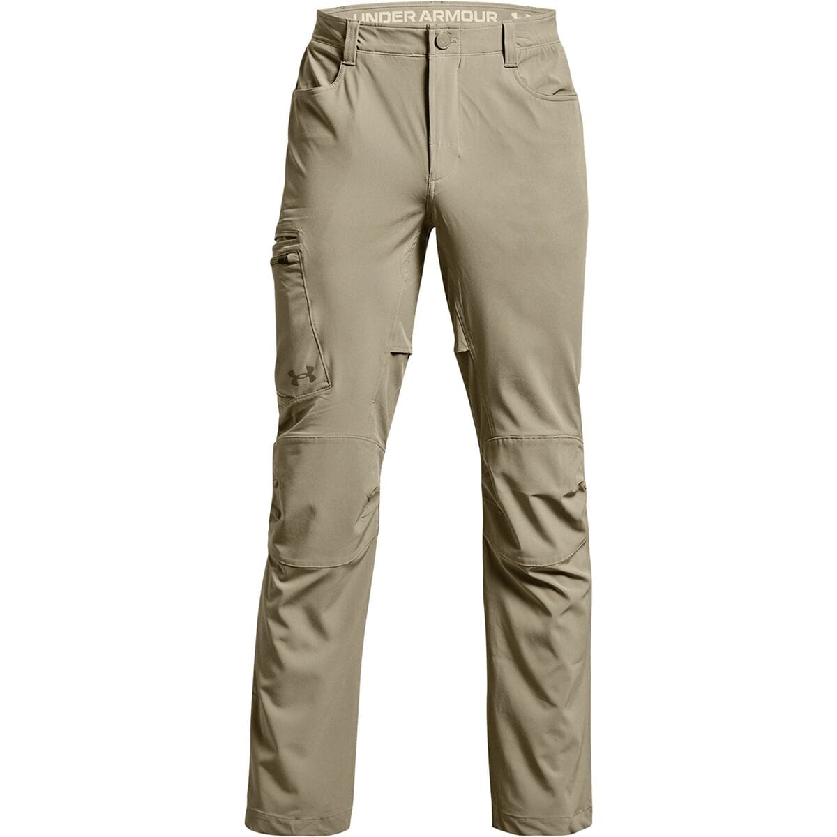 Under Armour Men's Outdoor Everyday Pants