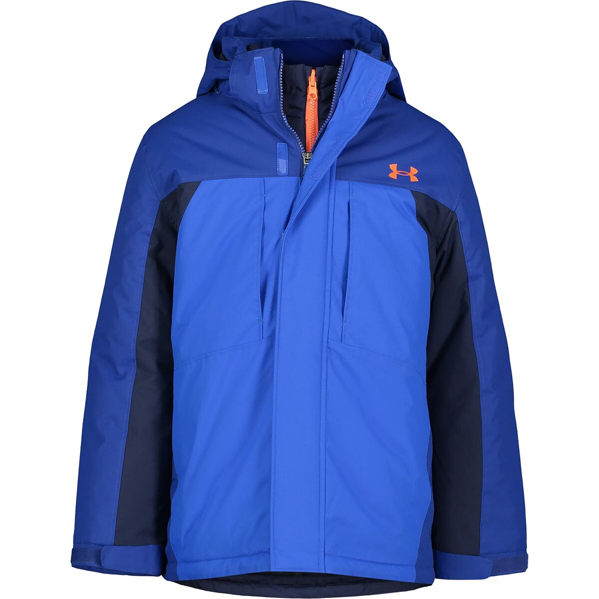 Ski Clothing | Backcountry.com