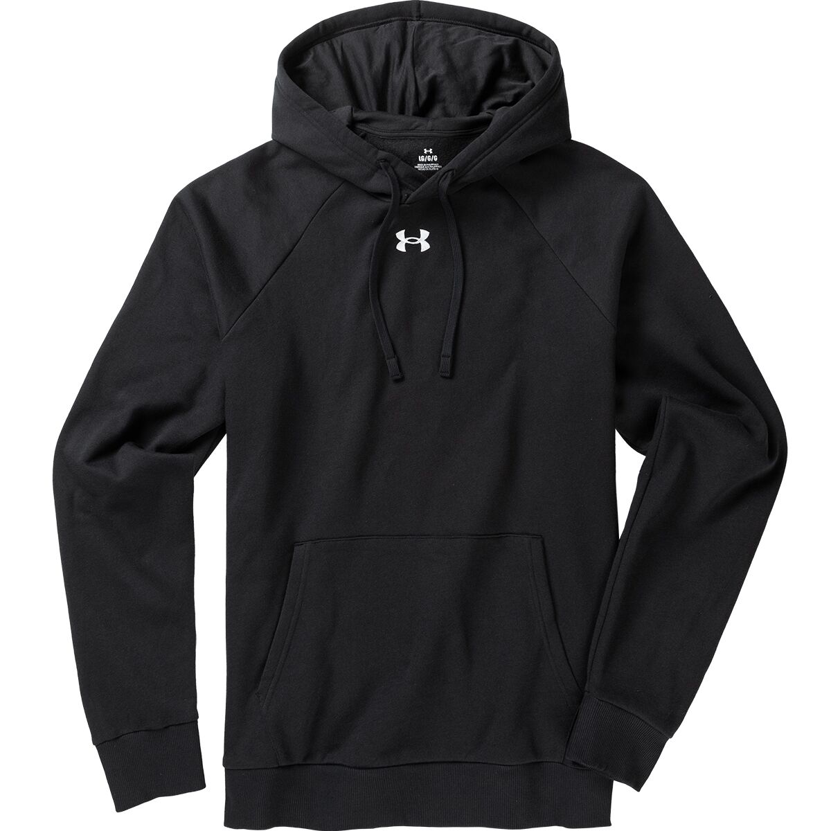 Rival Fleece Hoodie - Men