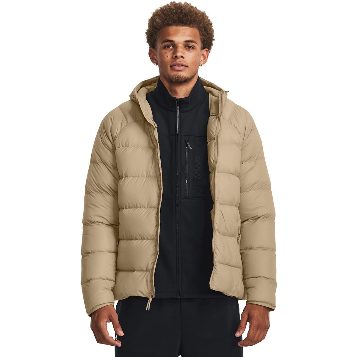 Under Armour Storm Armour Down 2.0 Jacket - Men's