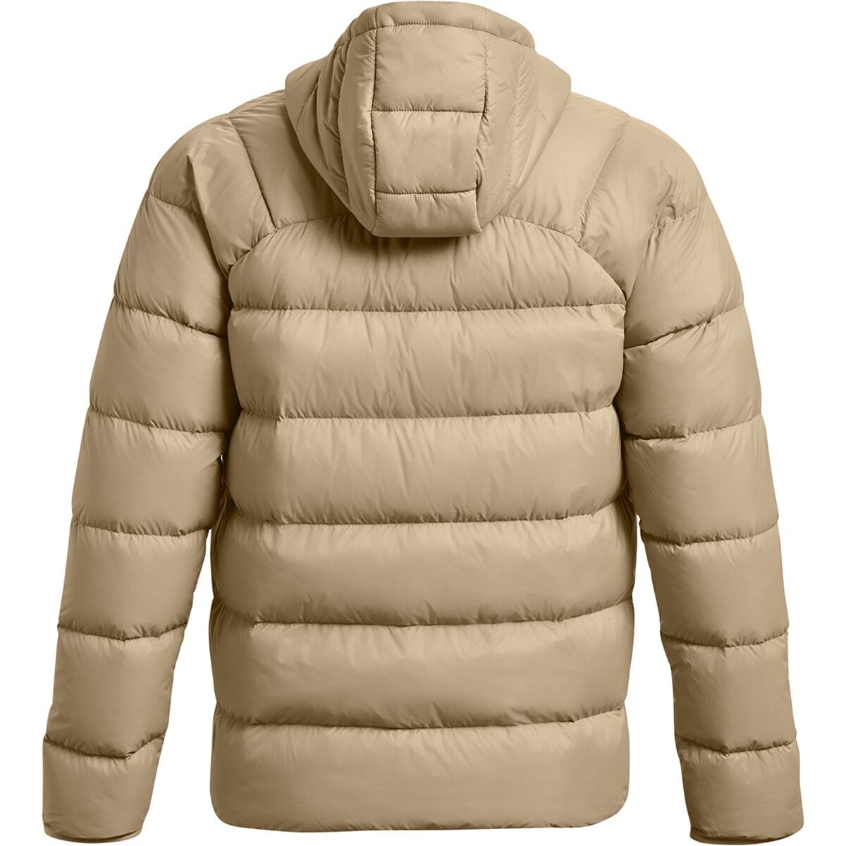 Armour down hot sale