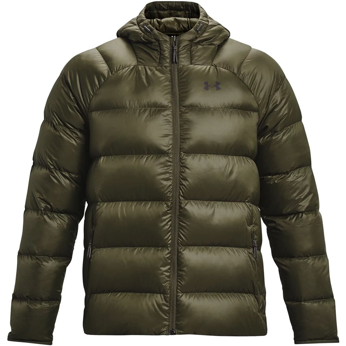 Under Armour Storm Armour Down 2.0 Jacket Men s Clothing