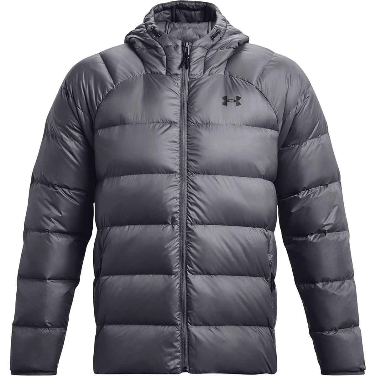 Under Armour Storm Armour Down 2.0 Jacket Men s Clothing