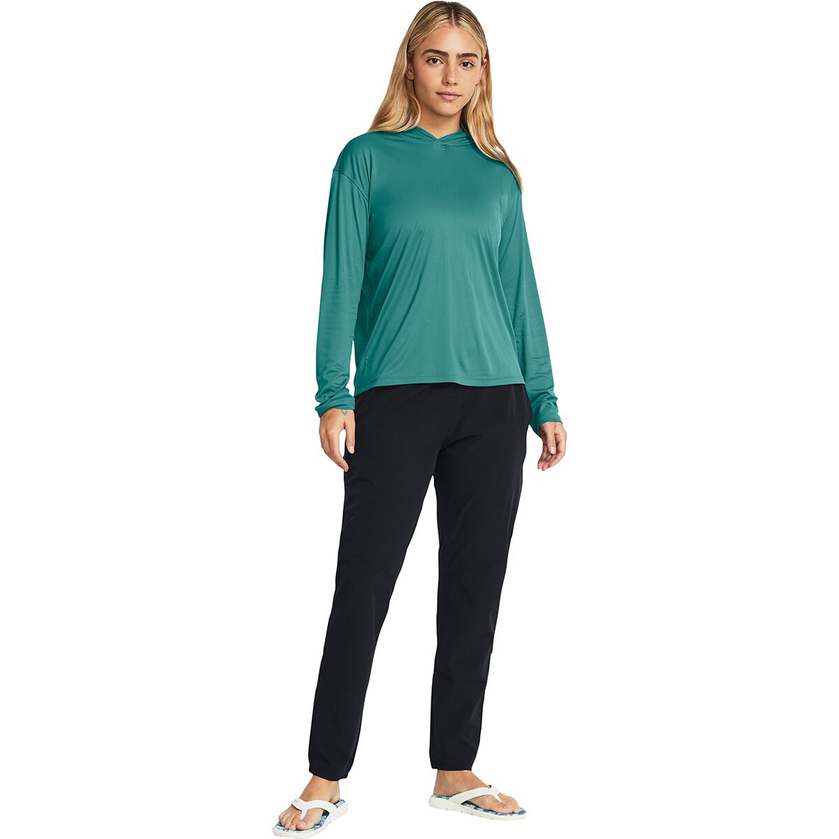 Under armour fusion pants cheap