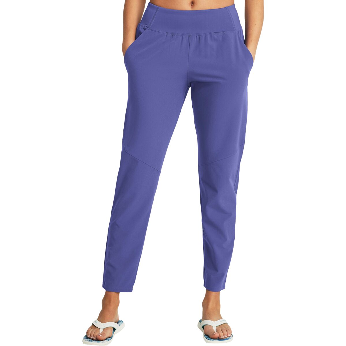 Ua fusion pants cheap