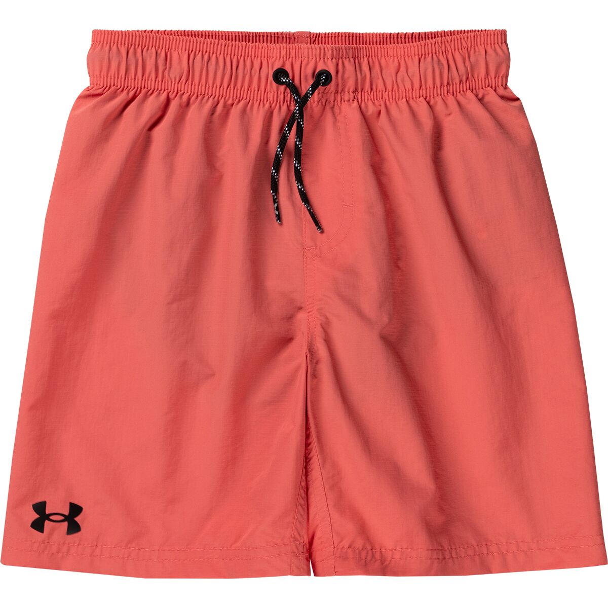 Under Armour Under Armour Crinkle Volley Short - Boys' Coho, M